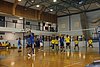 IMG_0819.JPG
