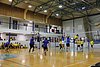 IMG_0820.JPG