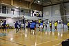 IMG_0821.JPG