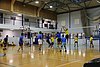 IMG_0823.JPG