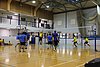 IMG_0825.JPG