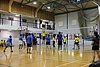 IMG_0826.JPG