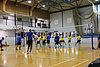 IMG_0827.JPG