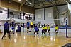 IMG_0828.JPG