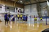 IMG_0829.JPG