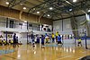 IMG_0830.JPG