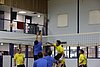 IMG_0831.JPG