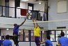 IMG_0832.JPG