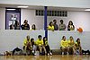 IMG_0833.JPG