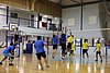 IMG_0834.JPG