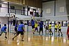 IMG_0836.JPG