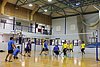 IMG_0838.JPG