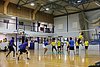 IMG_0839.JPG