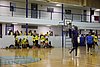IMG_0840.JPG