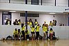 IMG_0841.JPG