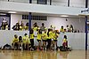 IMG_0842.JPG