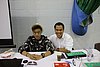 IMG_0843.JPG