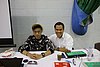 IMG_0844.JPG