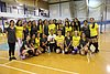 IMG_0852.JPG