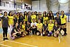 IMG_0853.JPG