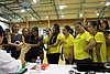 IMG_0854.JPG