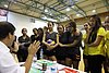 IMG_0856.JPG