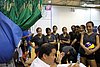 IMG_0859.JPG