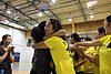 IMG_0860.JPG