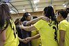 IMG_0862.JPG
