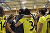 IMG_0863.JPG