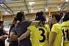 IMG_0864.JPG