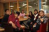IMG_0892.JPG