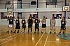 IMG_0896.JPG
