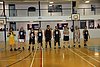 IMG_0897.JPG