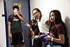 IMG_0902.JPG