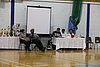 IMG_0908.JPG