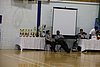 IMG_0911.JPG