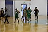 IMG_0912.JPG