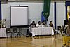 IMG_0913.JPG