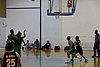 IMG_0914.JPG