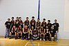 IMG_0925.JPG