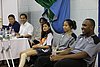 IMG_0926.JPG