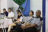 IMG_0927.JPG