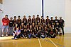 IMG_0929.JPG