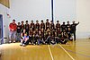 IMG_0931.JPG