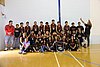 IMG_0932.JPG