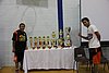 IMG_0933.JPG