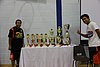 IMG_0934.JPG