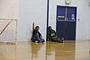 IMG_0935.JPG