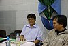 IMG_0936.JPG
